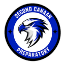 Second Canaan Preparatory